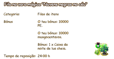 nuvemnegra4.png