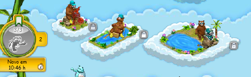 nuvempesca.PNG