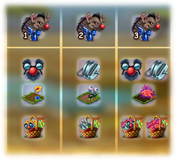 O que será pedido.png