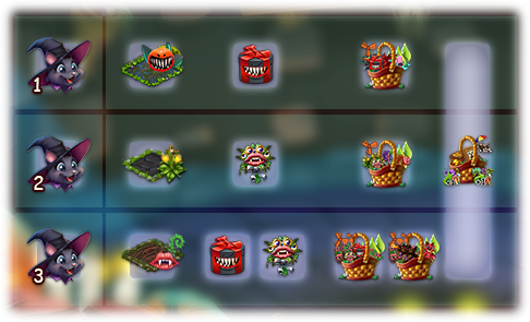 O que será pedido.png