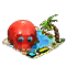 octopus_upgrade_0.png