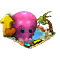 octopus_upgrade_2.png