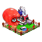 octopus_workshop_0.png