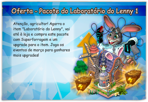 Oferta 1.png