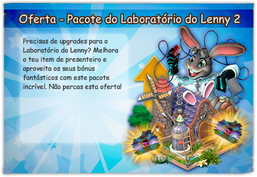 Oferta 2.png
