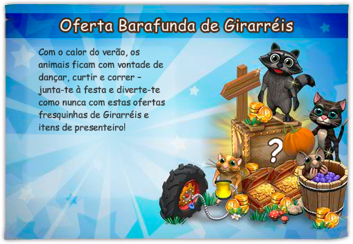 Oferta Barafunda de Girarréis.png