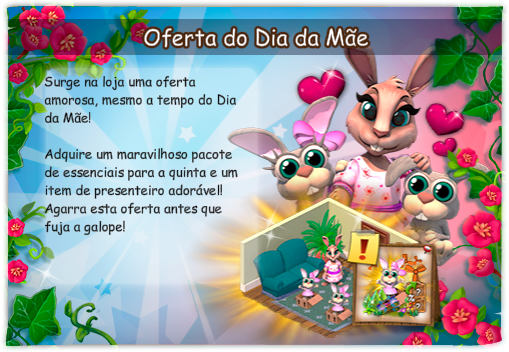 Oferta Dia da Mãe.png