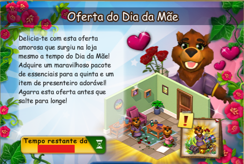 oferta do dia da mãe.png