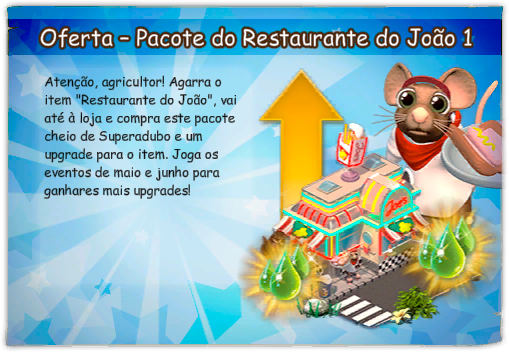 Oferta Restaurante do João.png