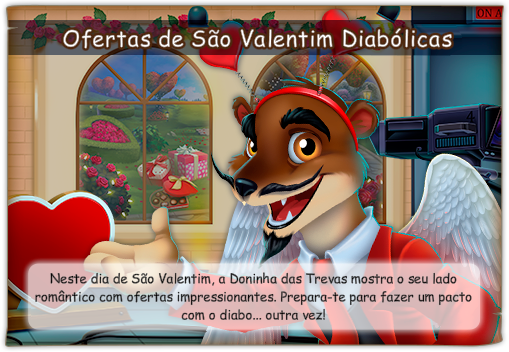 Ofertas de São Valentim Diabólicas.png