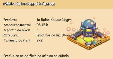 Oficina da Luz Negra I - Amarela.png