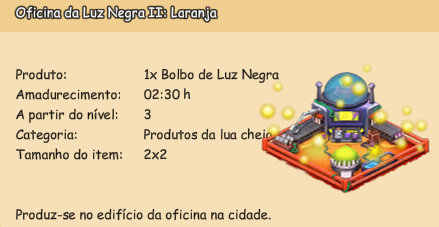 Oficina da Luz Negra II - Laranja.png