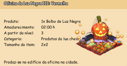 Oficina da Luz Negra III - Vermelha.png