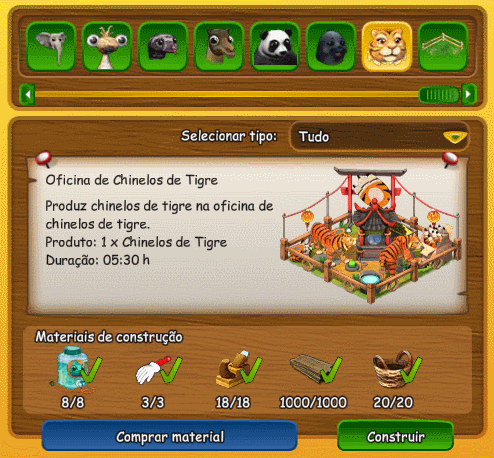 Oficina de Chinelos de Tigre.gif