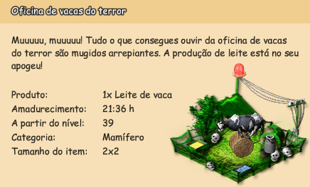 Oficina de vacas do terror.png