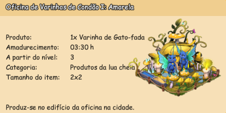 Oficina de Varinhas de Condão I - Amarela.png