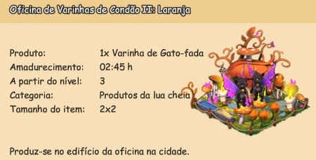 Oficina de Varinhas de Condão II - Laranja.png