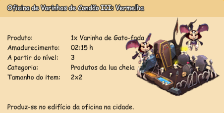 Oficina de Varinhas de Condão III - Vermelha.png