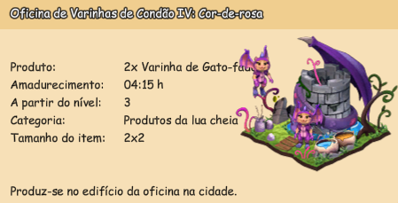 Oficina de Varinhas de Condão IV - Cor-de-rosa.png