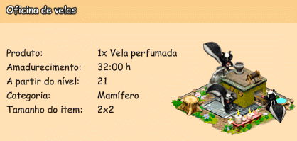 Oficina-de-Velas.gif