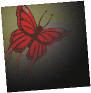 oie_oie_animation (2).gif