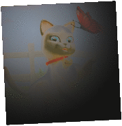 oie_oie_animation (3).gif