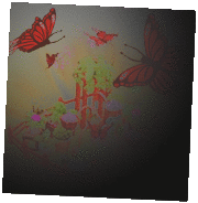 oie_oie_animation (4).gif