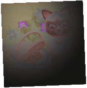 oie_oie_animation.gif