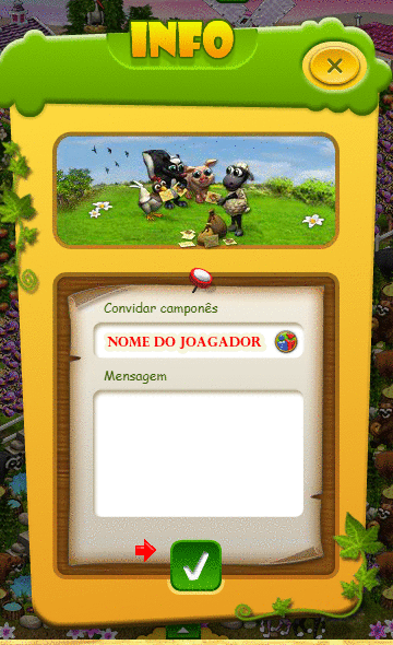 oie_oie_overlay (1).gif