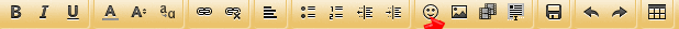 oie_oie_overlay (1).gif