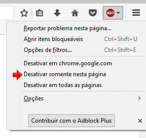 oie_oie_overlay (2).gif