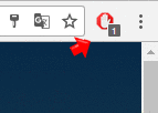oie_oie_overlay.gif