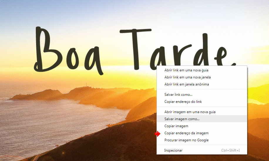 oie_overlay.gif