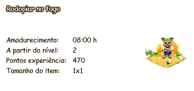 oie_transparent (8).png