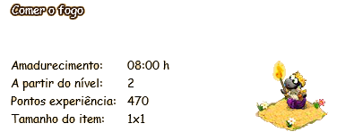 oie_transparent (9).png