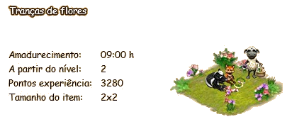 oie_transparent.png