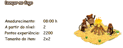 oie_transparent.png