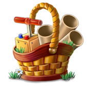 omnilayeroct2025basket1_big.png