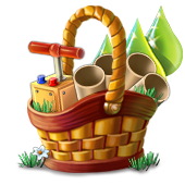 omnilayeroct2025basket2_big.png