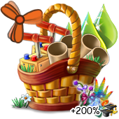 omnilayeroct2025basket3_big.png
