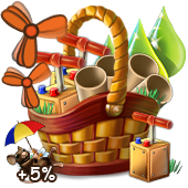 omnilayeroct2025basket4_big.png
