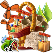 omnilayeroct2025basket5_big.png