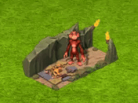 omnilayeroct2025cracker.gif