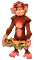 omnilayeroct2025cracker.png