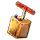 omnilayeroct2025detonatorbox.png