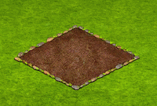 omnilayeroct2025dynamitegreen.gif