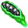 omnilayeroct2025dynamitegreen.png