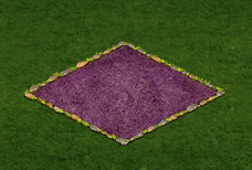 omnilayeroct2025dynamitepurple.gif