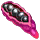 omnilayeroct2025dynamitepurple.png