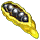 omnilayeroct2025dynamiteyellow.png